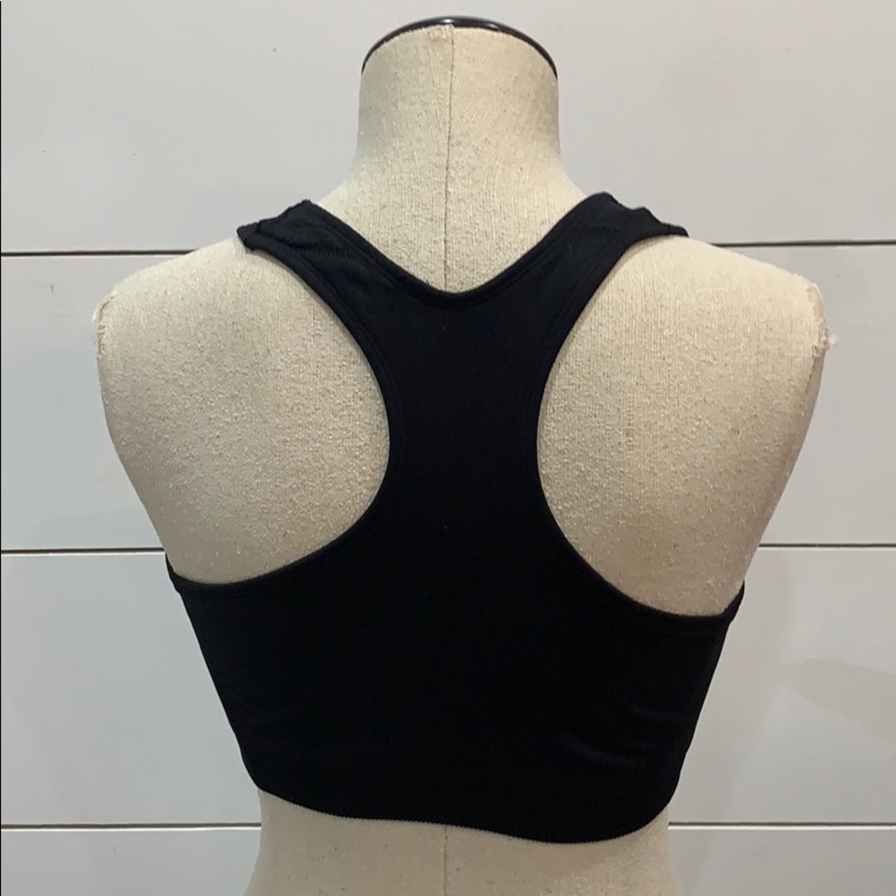 Sport bra - Picture 2 of 6